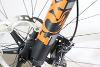 LAPIERRE Spicy Team Fit 2020 T.XL 245851