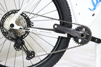 KTM Myroon Prime 2021 T.L 3084