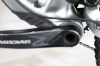 Pivot Trail 429 V2 2022 T.S 2939