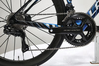 Lapierre Xelius SL 10.0 2023 T.S