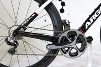 ARGON 18 Nitrogen Pro Dura Ace Di2 2018 T.XS