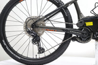 ROCKY MOUNTAIN Growler Powerplay 30 2022 T.M
