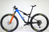 LAPIERRE XR 9.9 2023 T.L 254142