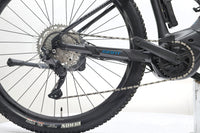 GIANT Fathom E+ 2 2022 T.L