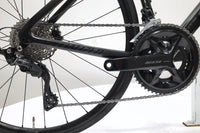 SPECIALIZED Tarmac SL7 Sport 105 2024 T.52
