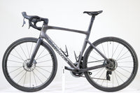 Specialized Tarmac SL7 Pro 2022 T.56 2933