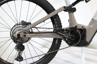 FOCUS Jam² 6.9 29 2023 T.XL 250799
