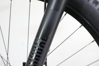 SCOTT Strike eRide 920 Evo 2022 T.L 247293