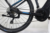 GIANT Explore E+1 GTS 2020 T.M