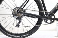 ORBEA Gain D30 1X 2021 T.L