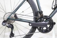 Specialized Aethos Expert 2022 T.54 248119