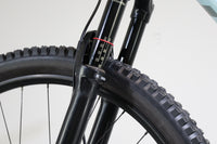 SCOTT Spark Contessa 920 2021 T.S 247491