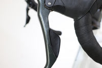 Orbea Avant H40-D 2022 T.55 245704