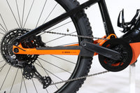 KTM Macina Chacana 591 2022 T.M 248081