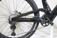 SCOTT Genius 920 2024 T.M 248985
