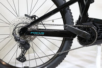 FOCUS Thron² 6.7 2023 T.M 250177