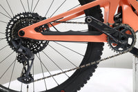 SCOR 4060 ST GX 2023 T.L