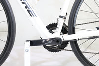 LAPIERRE E-Sensium AL 200 2020 T.M 247062