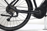 GIANT Explore E+ 3 GTS 2021 T.XL 252127