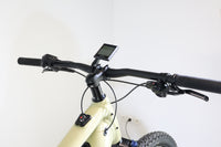 CANNONDALE Trail Neo 4 2024 LOT