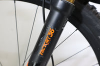 Ktm Macina Prestige 2020 TM 248788