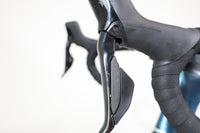 Scott Foil RC Pro 2022 T.L 244798