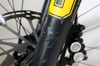 SPECIALIZED Turbo Kenevo SL 2022 T.M