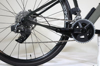 CANNONDALE Topstone Carbon Rival AXS 2023 T.M 252744