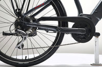 Bh Atom Street 2023 T.M