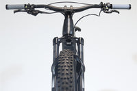 ORBEA WILD FS H20 2023 T.M 251327