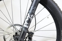 SPECIALIZED Turbo Levo SL Comp Carbon 2020 T.XL 2664
