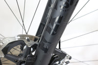 Orbea Oiz M-Team 2023 T.XL 245319