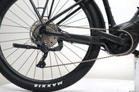 GIANT Fathom E+ EX 2022 T.M