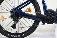 SCOTT Aspect eRIDE 910 2023 T.L