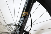 SCOR 4060 LTC GX 2023 T.M 250980