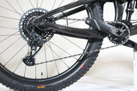 Giant Trance X Advanced pro 1 2021 T.L