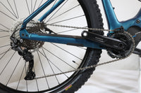 Orbea Urrun 10 2023 T.M 251364