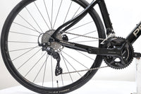 PINARELLO X1 105 2023