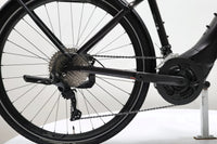 GIANT Explore E+ 1 Pro GTS 2021 T.L