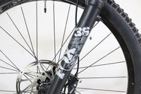 LAPIERRE Zesty AM 6.9 2022 T.M 247764