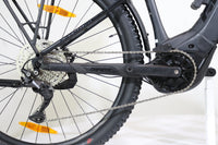 GIANT Fathom E+ EX 2023 T.S 2783
