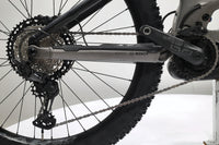 ORBEA WILD FS H30 2022 T.XL