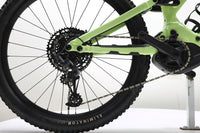 SPECIALIZED Turbo Levo Alloy 2024 T.XXL