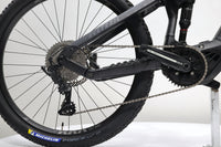 HAIBIKE Alltrail 3 2023 T.L