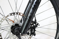 Giant Trance E+2 2022 T. M 621wh 3000