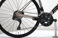 BMC Teammachine SLR FIVE 2023