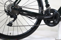 ORBEA Gain D30 2020 T.M 252660