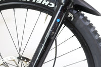 Rossignol e-track trail 2019 T.M 2695