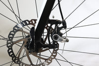 GIANT Defy Advanced 2 ML 2015 1395