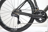 SCOTT Addict RC 15 2024 T.M
